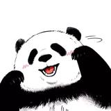 启程6562头像