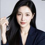 德才兼备春风O25头像