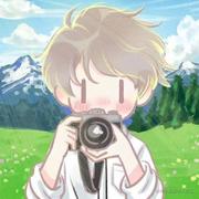 干部锤炼技术的个人资料头像