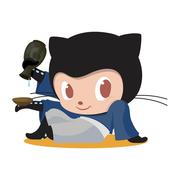薛定谔的Git猫的个人资料头像