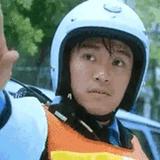孤獨de尐豬5头像