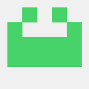 放糖的茶的个人资料头像