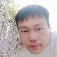 男孩格鲁吉亚头像