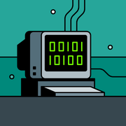 我心澎湃的个人资料头像