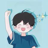 奋发有为明月HLV头像