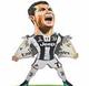 Juventus007头像