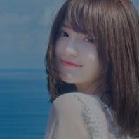 用户3953493167317547头像