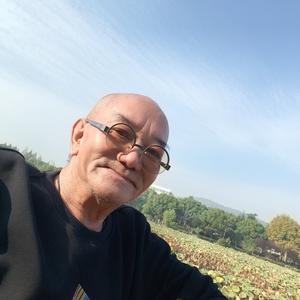 皖昆逛街头像