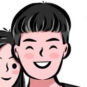 胡优秀的个人资料头像