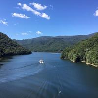 不忘初心1217349727627头像