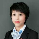 刘燕鼎盛捷途头像
