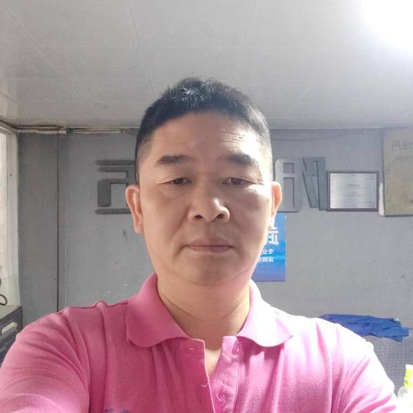 dy75wsou6wtv48头像