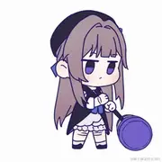 冬天不太冷的个人资料头像