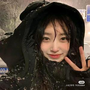零啊啊头像