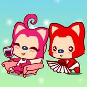 Allen的个人资料头像