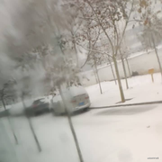 你好_陌生人的个人资料头像