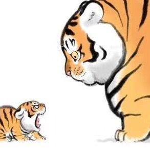 小凡先生头像