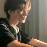 余味49416头像