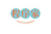 小桂代码的个人资料头像