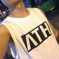 忘记名字只是开始头像