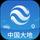 星湖8527头像