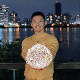 诗和远方你会选择什么头像