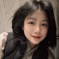 QiuQiu是丘丘呀头像