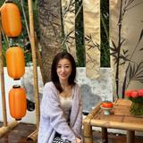 用户967082338108头像