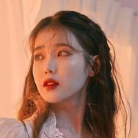 绿子头像