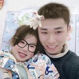 洛汐老爸头像