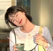 游客甲的个人资料头像