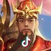 丫宏头像