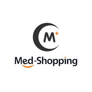 Medshopping云服天下头像