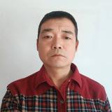 vo1542头像