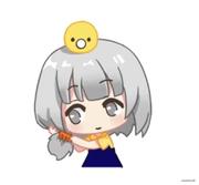 阿同的个人资料头像