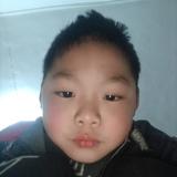 用户5800873394400头像