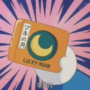 小王同学的个人资料头像