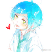 QvQ丶碎片的个人资料头像