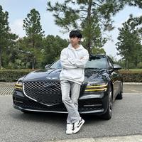 尊重每一个客户头像