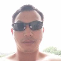 用户9057941824742头像