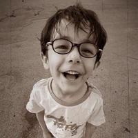 大脑正在缓冲头像