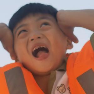 搞笑惊叹号头像
