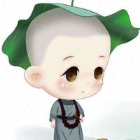 大熊汽车用品头像