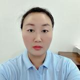 武汉瑞联郭燕丽头像