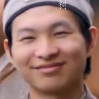 励志当上小富婆的阿珂头像