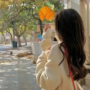 晚衾头像