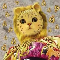 用户9564291586173头像