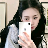 柳智敏KARINA头像