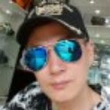 用户8550785167568头像