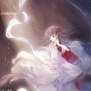 心意头像